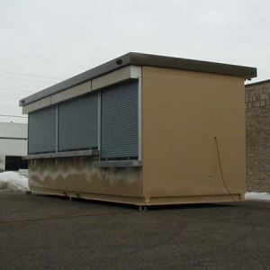 37_5_additional image.jpg image